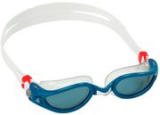 Aqua Sphere Kaiman EXO Swim Goggles