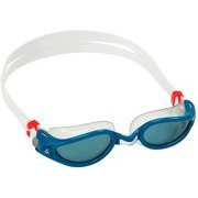 Aqua Sphere Kaiman EXO Swim Goggles