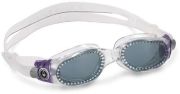 Aqua Sphere Kaiman Lady Womens Swim Goggles