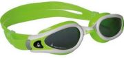 Aqua Sphere Kaiman EXO Small Fit Swim Goggles