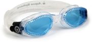 Aqua Sphere Kaiman Small Fit Swim Goggles