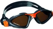 Aqua Sphere Kayenne Polarized Lens Swim Goggles