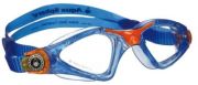 Aqua Sphere Kayenne Junior Swim Goggles