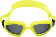 Aqua Sphere Kayenne Pro Photochromic Goggles