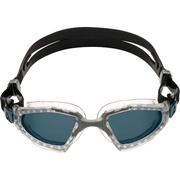 Aquasphere Kayenne Pro Swimming Goggles 