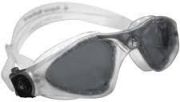 Aqua Sphere Kayenne Small Fit Swim Goggles