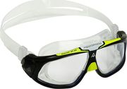 Aqua Sphere Seal 2.0 Swim Goggles