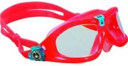 Aqua Sphere Seal 2 Kids Swim Goggles