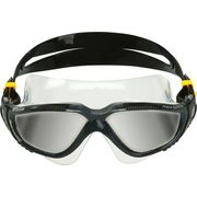 Aqua Sphere Vista Mirrored Swimming Goggles