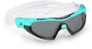 Aqua Sphere Vista Pro Dark Lens Swim Goggles