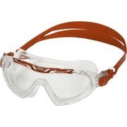 Aqua Sphere Vista XP Swim Goggles