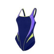 Aqua Sphere Elena Youth Swimsuit