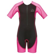 Aqua Sphere Stingray Junior Core Warmer Swim Suit
