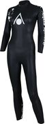 Aqua Sphere Pursuit Womens Wetsuit