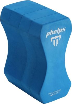 Phelps Classic Pull Buoy