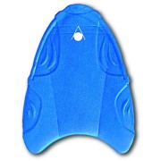 Aqua Sphere Classic Kickboard