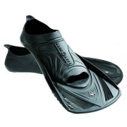 Aqua Sphere Microfin HP Fins