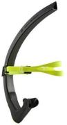 Aqua Sphere MP Focus Snorkel