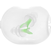 Arena Ear Plugs