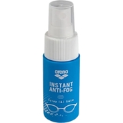Arena Anti Fog Solution