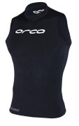 Orca Heat Seeker Openwater Vest