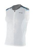 Orca Core Mens Tri Top 2013
