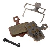 Sram Disc Brake Pads for DB / Level / Avid Elixir