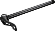 Shimano XT MT700 148 mm E-Thru Rear Axle