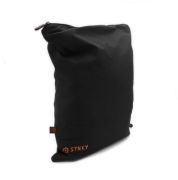 STNKY Bag 13L