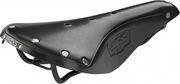 Brooks B17 Saddle