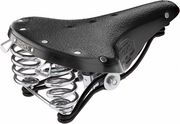 Brooks B66 Saddle