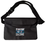 Swim Secure Bum Bag