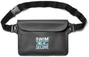 Swim Secure Waterproof Bum Bag
