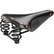 Brooks Flyer Special City Saddle