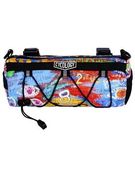 Cycology 8 Days Handlebar Bag