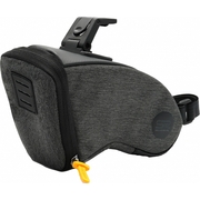 Selle Royal Saddle Bag