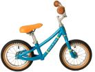 Raleigh Propaganda Mini Balance Kids Bike