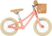 Raleigh Sherwood Balance 12" Kids Bike