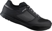 Shimano AM5 SPD MTB Shoes