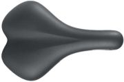 Selle San Marco Bioaktive Sportive Biofoam Saddle