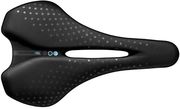 Selle San Marco Bioaktive Sportive Open-Fit Gel Saddle