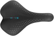 Selle San Marco Bioaktive Sportive Biofoam Gel Saddle