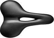 Selle San Marco Bioaktive Trekking Open Biofoam Saddle