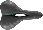 Selle San Marco Bioaktive Trekking Open Biofoam Gel Saddle