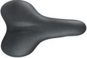 Selle San Marco Bioaktive Trekking Biofoam Saddle