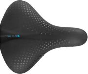 Selle San Marco Bioaktive City Biofoam Gel Saddle