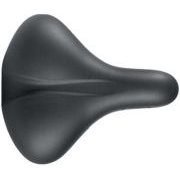 Selle San Marco Bioaktive City Biofoam Saddle