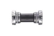Shimano RS500 Bottom Bracket Cups