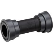 Shimano MTB Press Fit Bottom Bracket with Inner Cover