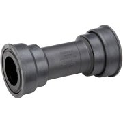 Shimano SM BB71 Road Press Fit 86.5 mm Bottom Bracket